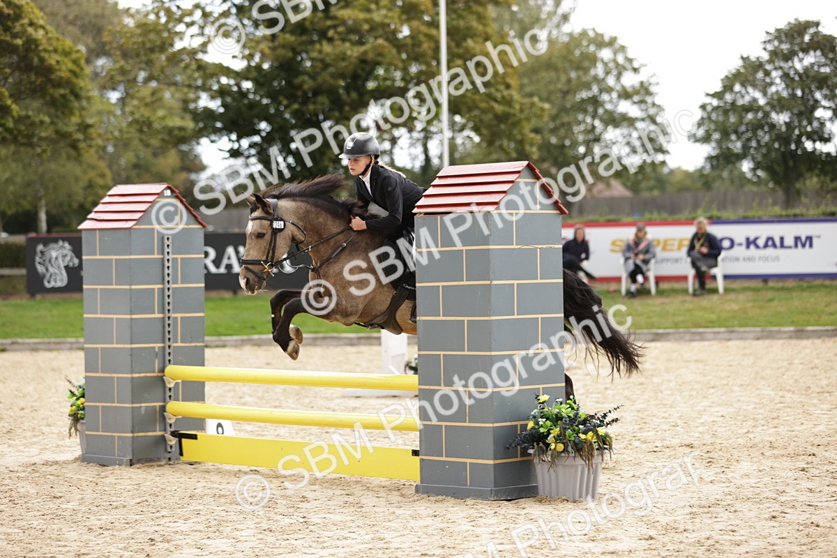 SBM_20043 - J51 - Open 70cm