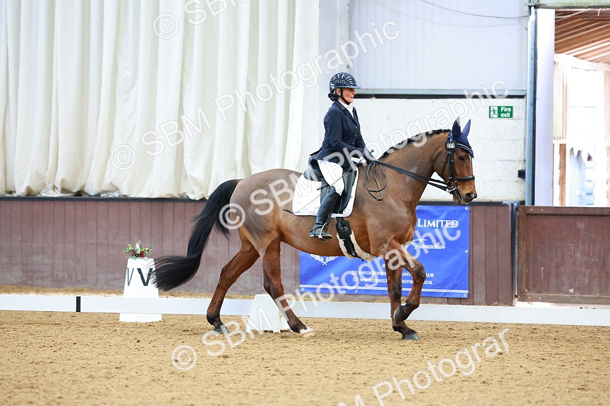 SBM_003845 - Class 4-6-9 - Nov Ele FSM