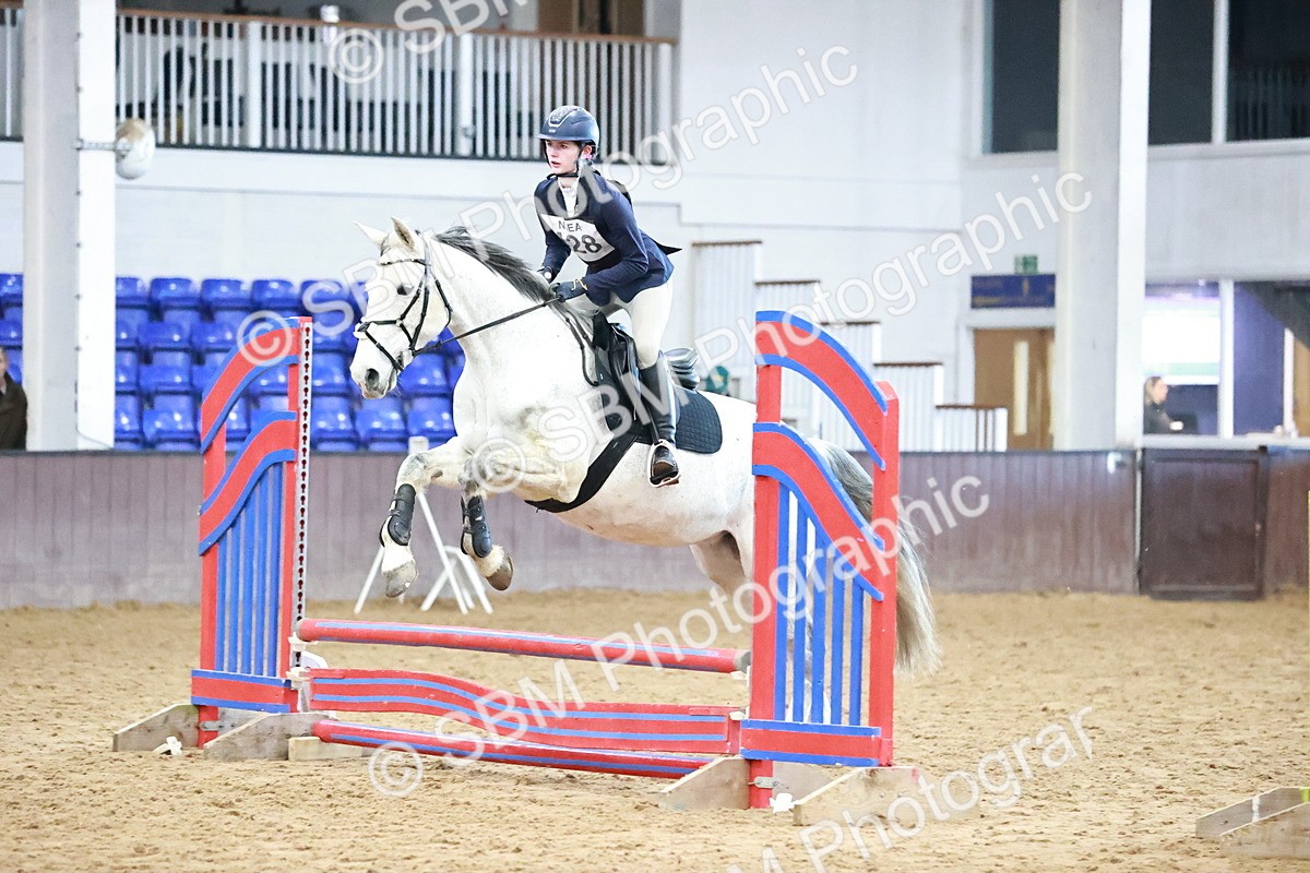 SBM_000477 - Class 2 - 80cm