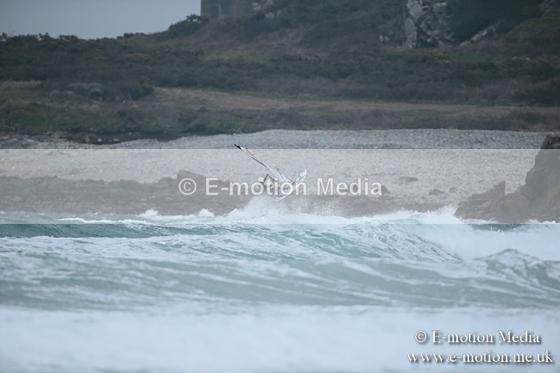 WS 030413-35 - Windsurfing