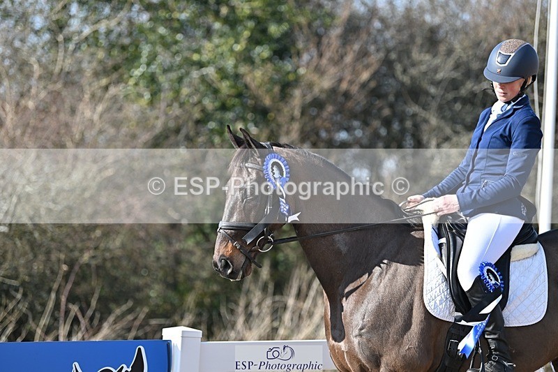 250301-141755-01880 - Dressage Presentations