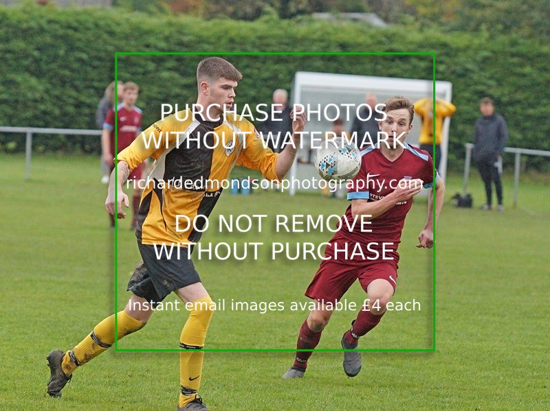 DSC03042 - Kendal County v Hesketh Bank 16/10/21