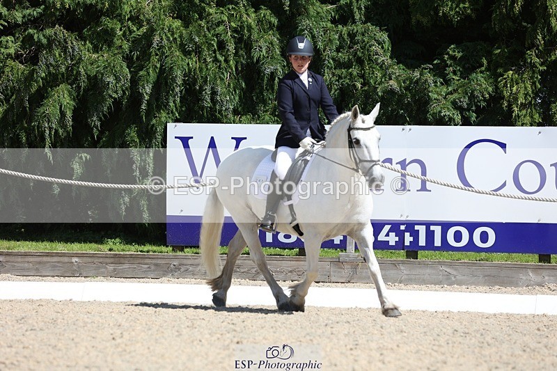 230811-141544-01994 - Cls 1 Prelim Bronze 13.30 to 14.50 break