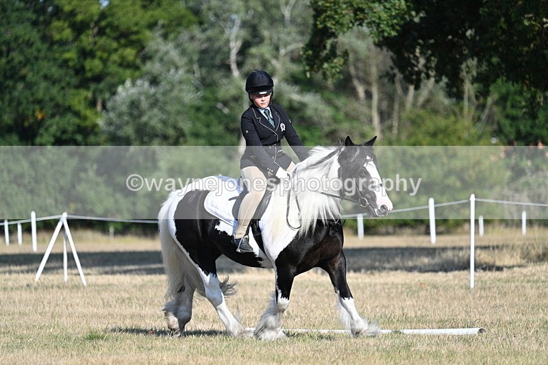 WJ7_8825 - Time 09:00 to 09:24