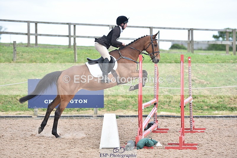 240616A-171008-02218 - Class 07 90cm