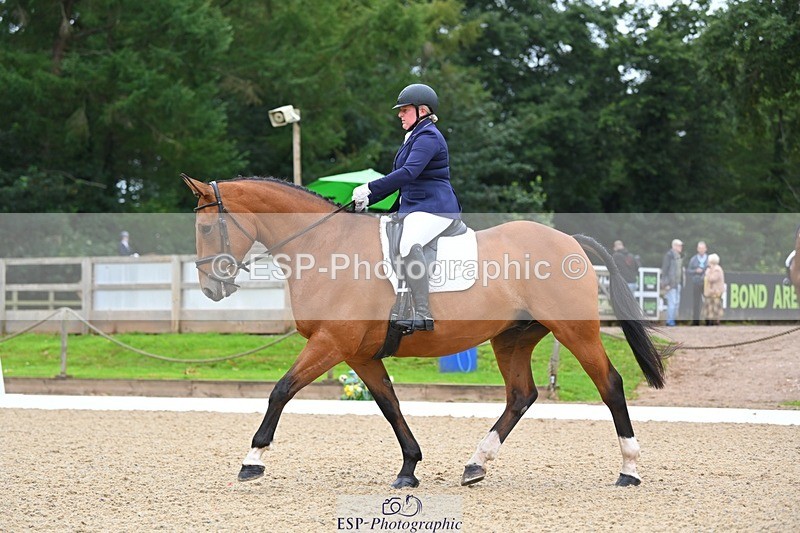 230813-090931-05773 - Cls 12 Elem Silver Start to 10.10 break