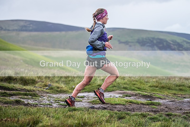 Blencathra-213 - Blencathra Fell Race Wednesday 4th June 2025