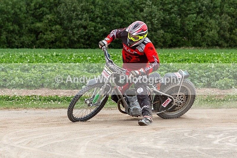 20260704-5D-3K8A7679 - Ride & Skid It. Speedway Experience Day 04th July 2026