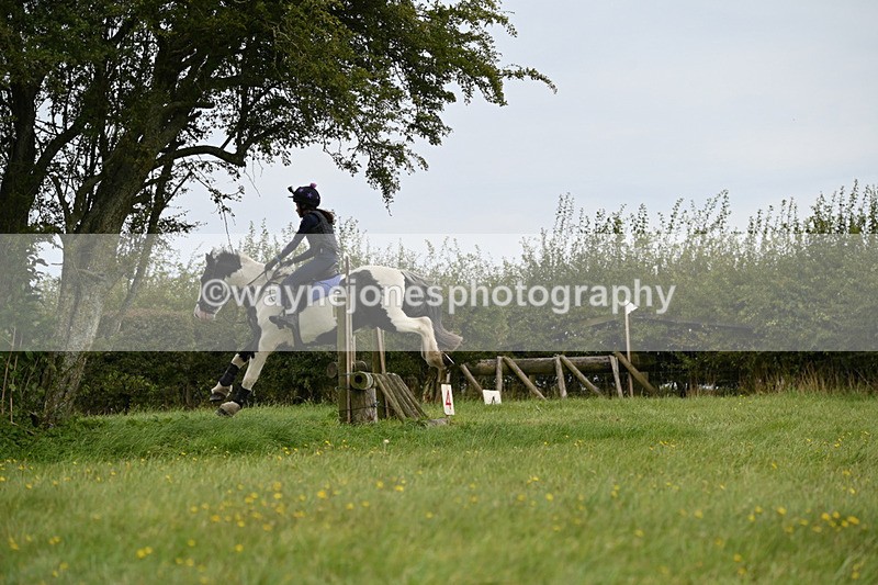 WJ6_9868 - Time 14:11 to 14:30