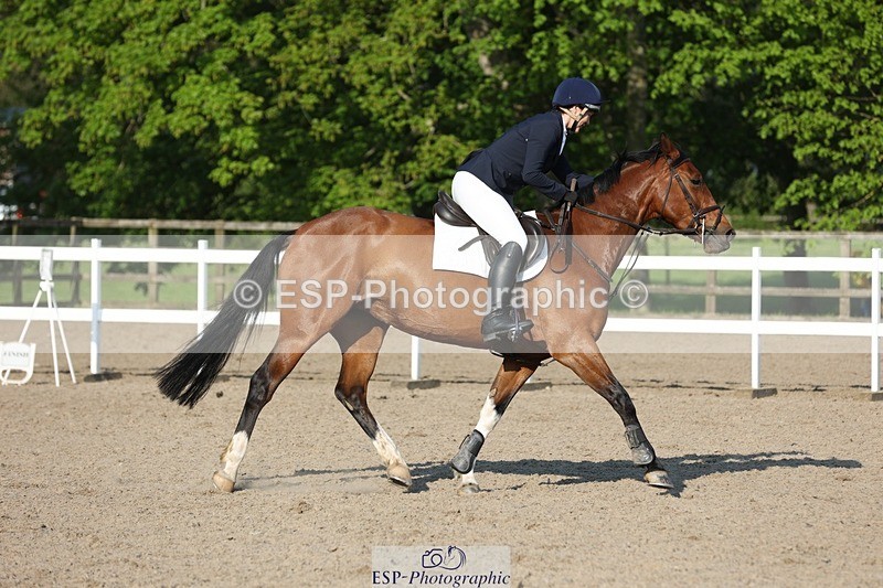 230513-181202-08354 - Cls 52 A&B Club 90 Snr & Jnr