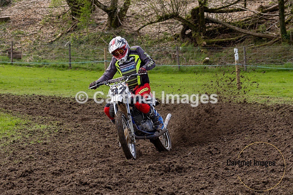 IMG_9730 - Westmorland ClassicScramble 2024
