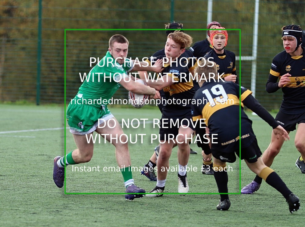 IMG_7860 - Wigton Rugby