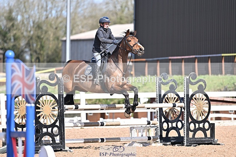 260325-115128-00276 - Cls 2 Discovery and 1m Open