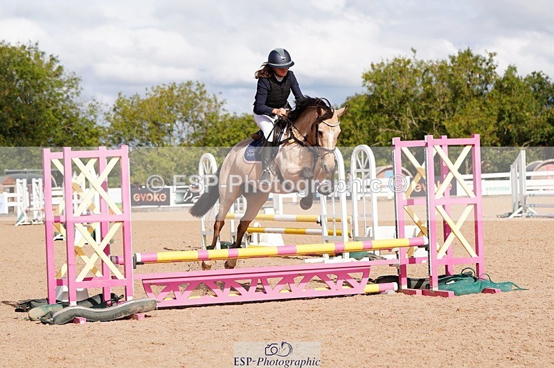 250921-104820-02402 - Cls 19+20 Club and Schools 60cm