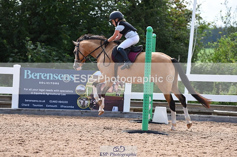 230718A-162216-00081 - 60cm