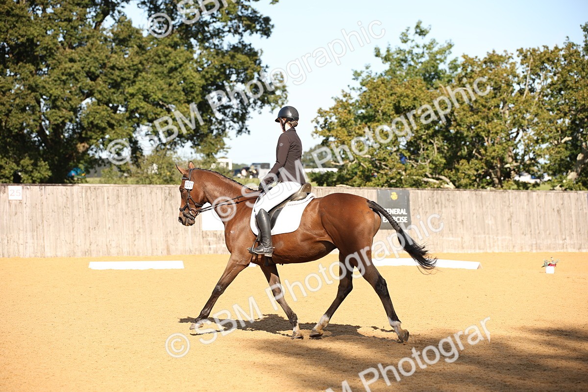 SBM_18361 - D31 - Grand Tour - PYO Open