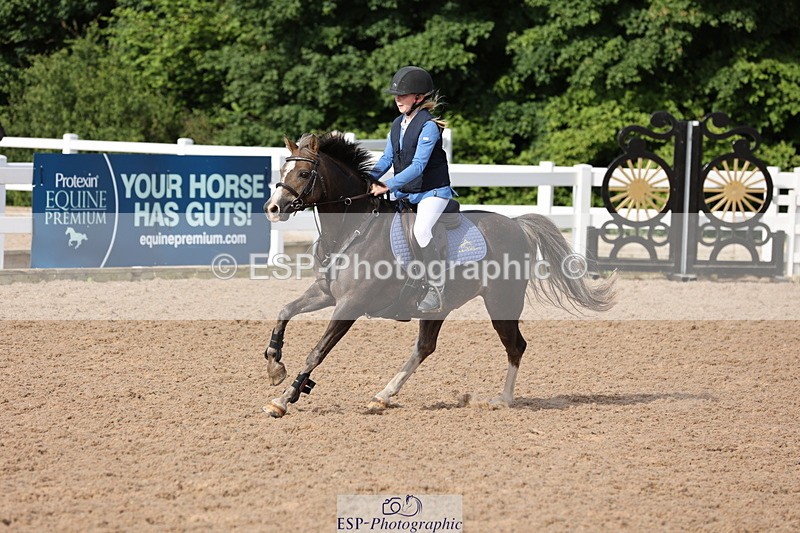 240629A-085106-02739 - Cls 16 British Novice and 80cm Open