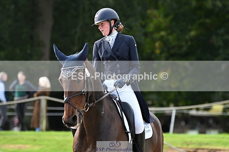 231019-142628-04181 - 052-SHANNONDALE.COURAGE-Georgina.Beeby.Wynn-DR