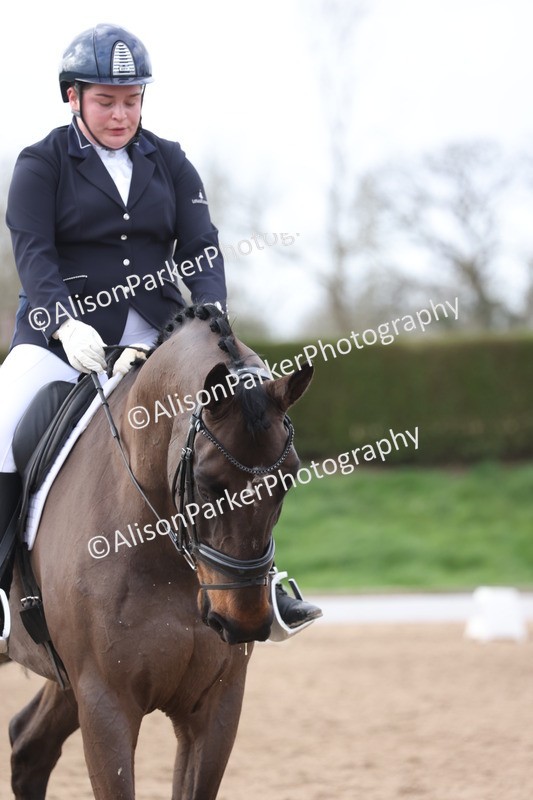 20260301-0885 - Class 5 - Elementary 4