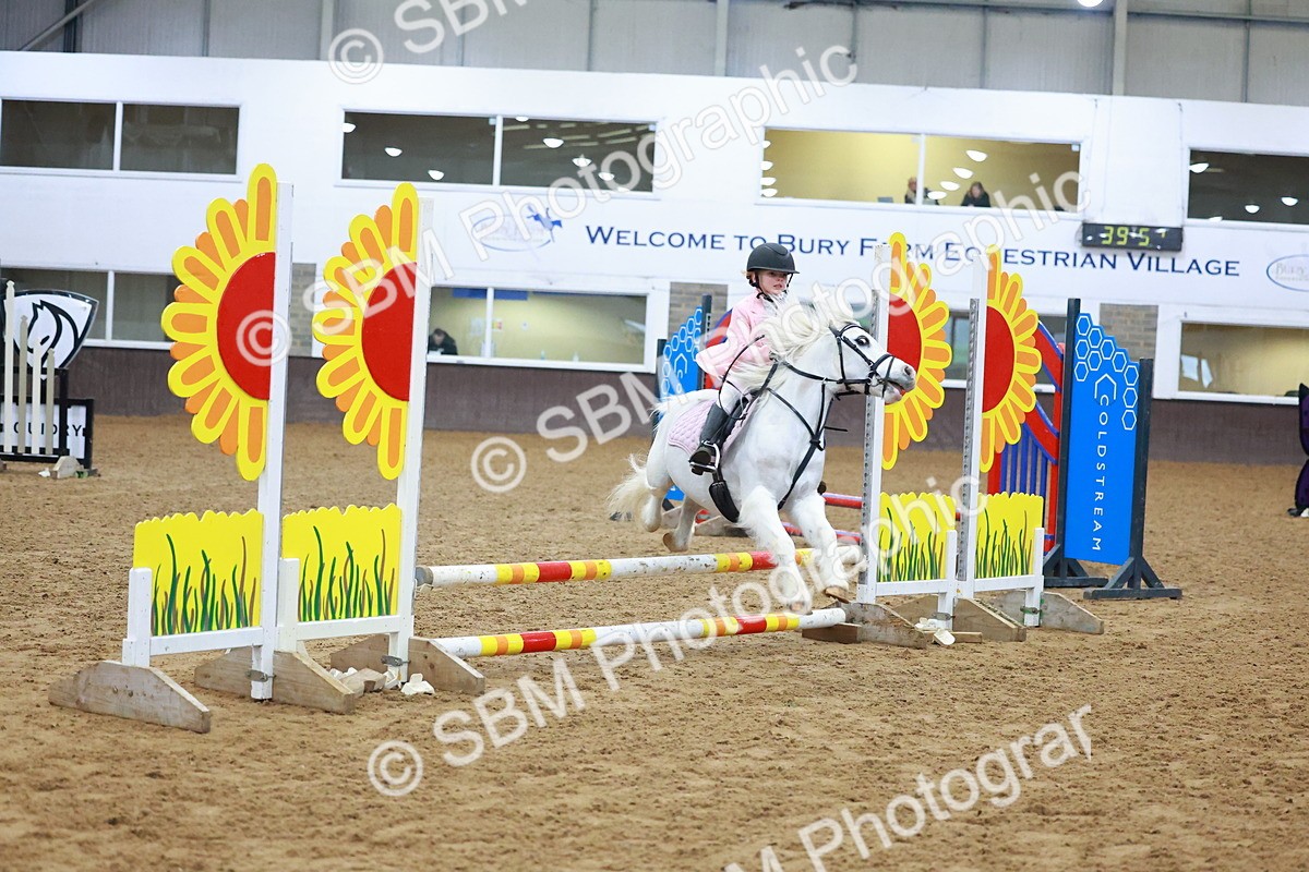 SBM_000291 - Class 19 - 50cm