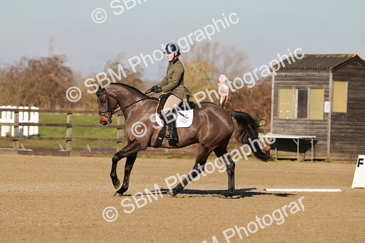 0B8A1242 - Class 4 - P2