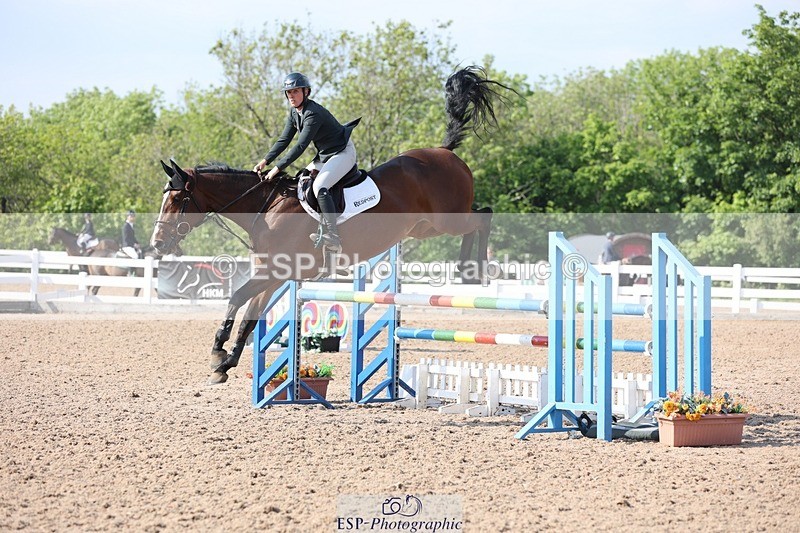 250509-165850-09068 - Cls 24 Snr Newcomers