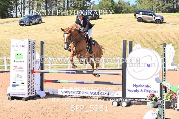 BPP_5981 - CLASS 10 THURS Nupafeeds Senior Dicovery/1m open