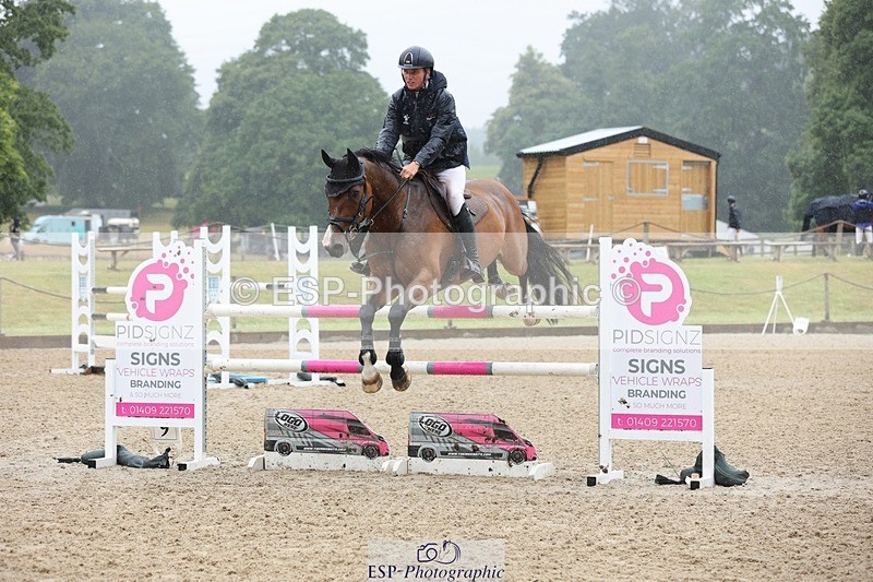 240705-160115-12298 - Cls 24 Foxhunter