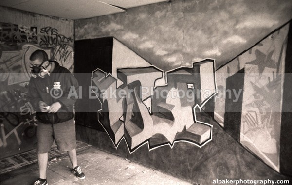 Ce93 - Graffiti Gallery (8)