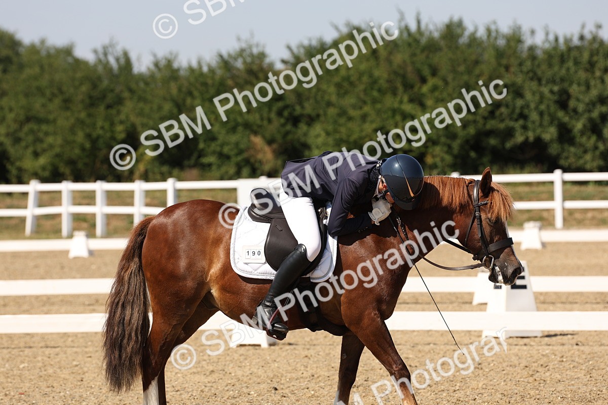 SBM_005813 - Prelim 4 - 13.34-15.39