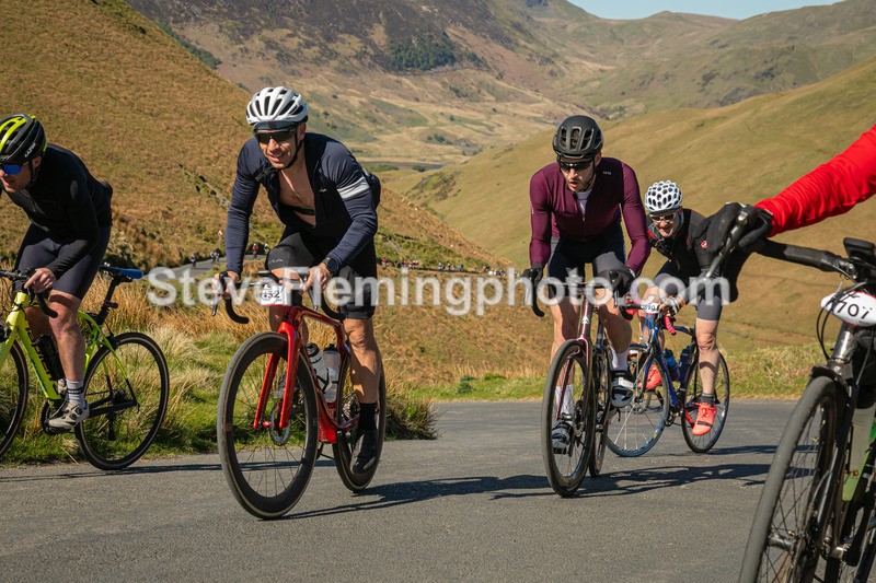 101445-2 - Newlands Pass 10.00 - 11.00