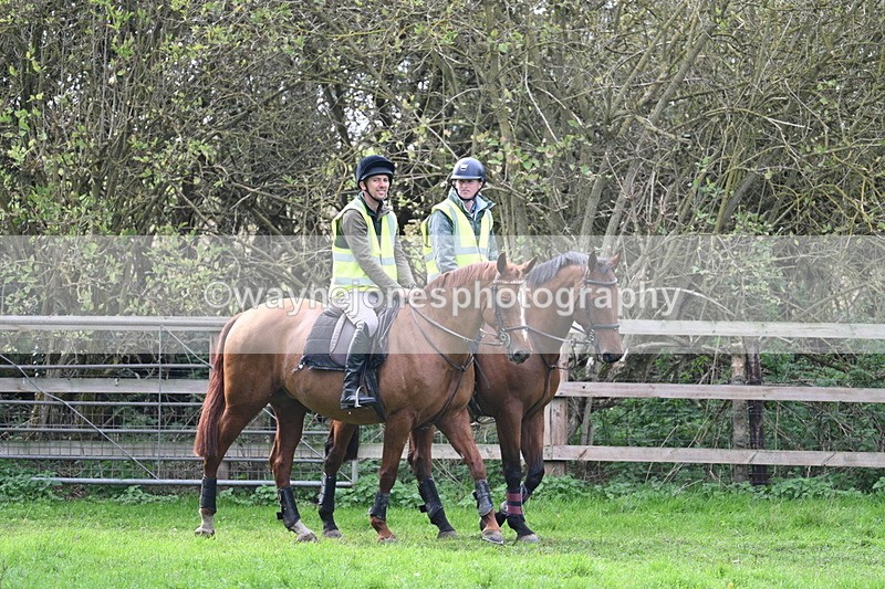 WJ7_9147 - Time 12:55 to 13:13