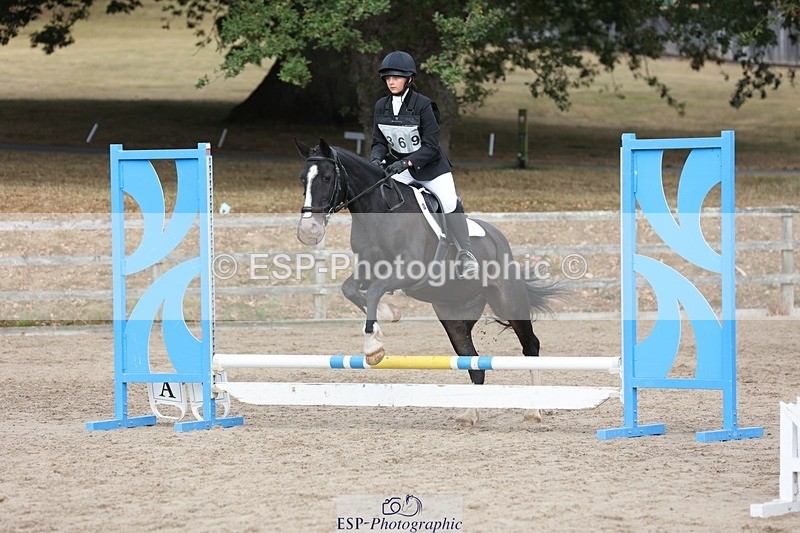 250821A-095002-13745 - NAF Round 1 9.30 to 10.30