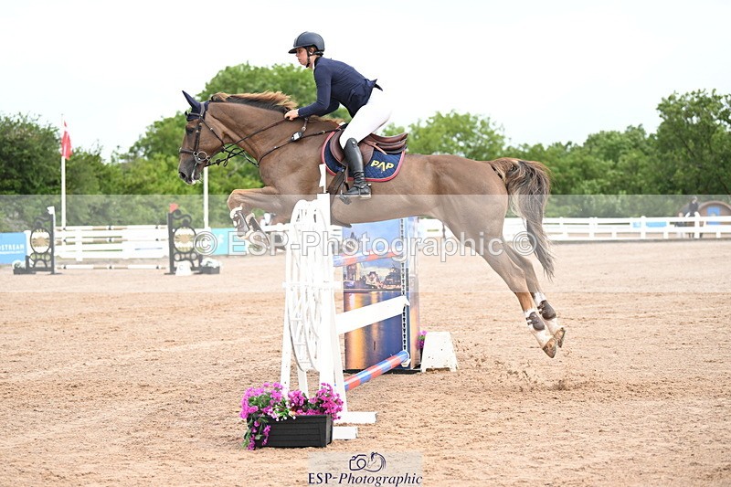 240720A-090246-13226 - Cls 15, 1 Star Silver Tour 1.25m