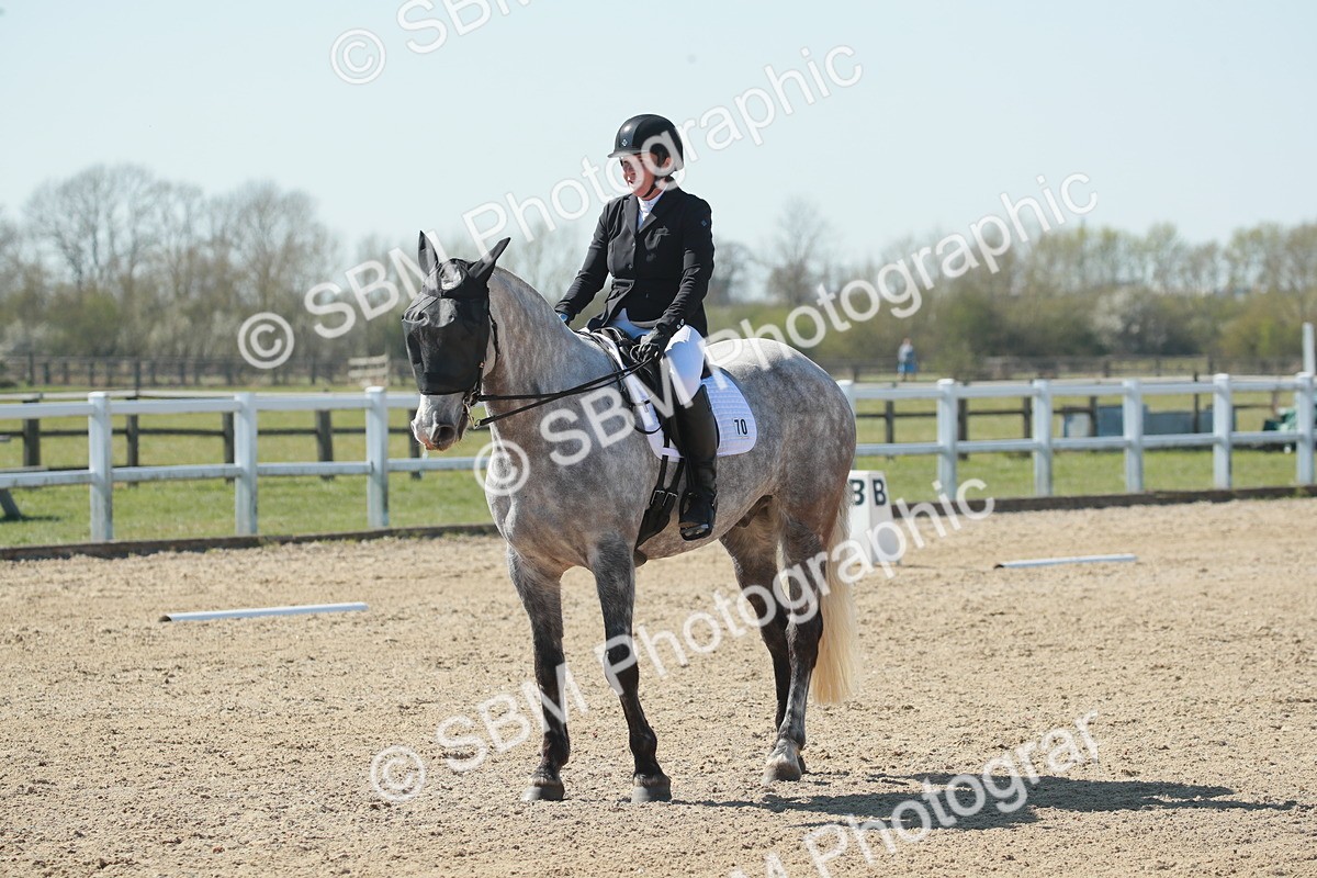 SJ3_1389 - Class 10 - M4