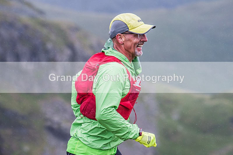 Kentmere-748 - Pete Bland Kentmere Horseshoe Fell Race Sunday 16th July 2023