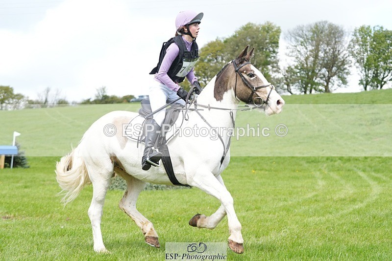 260419-130448-12755 - P-760-Alexandra.Burch