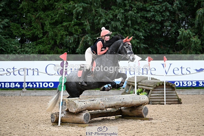 241116-091814-00289 - Cls 1 70-75cm