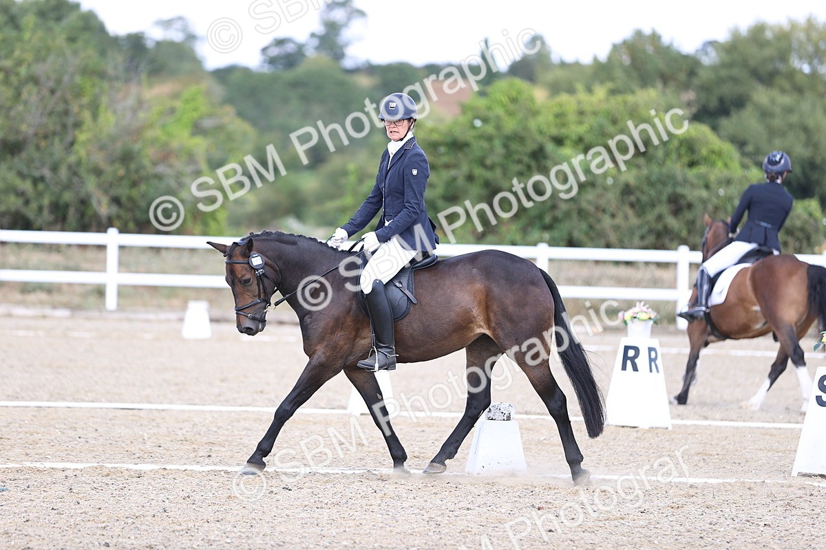 SBM_014506 - Class 5 - E5 Bronze 13.30.14.18