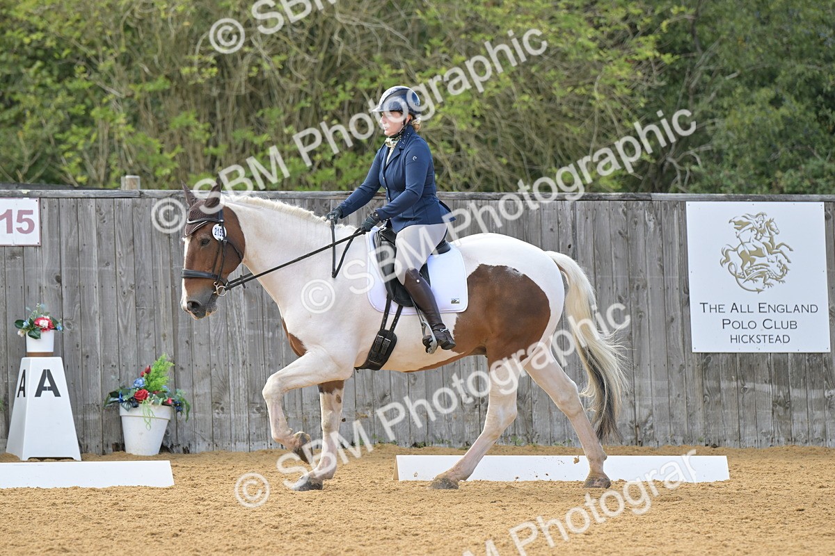 SBM_09358 - D8 - Small Tour Championship Prelim 1