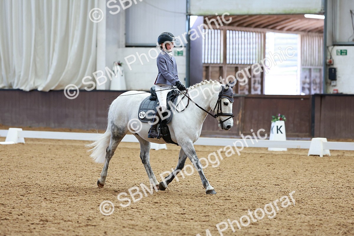 SBM_001352 - Class 10 - Prelim 2 - 11.15- 13.00