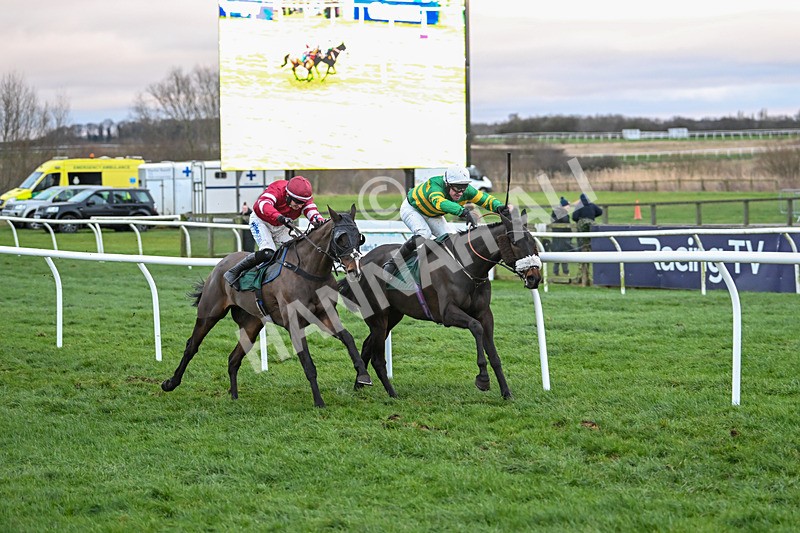 010125-Race 5-Jongleur dEtoiles-6451 - Race 5