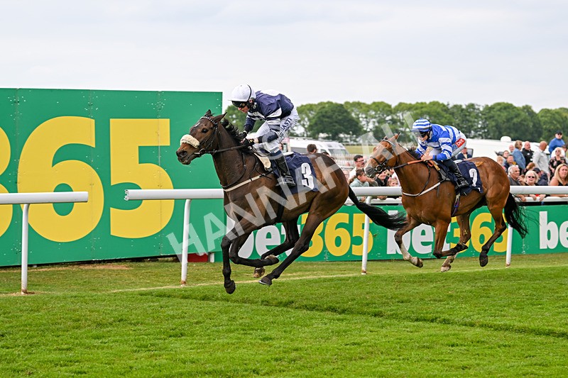 240525-Race 6-Dawn Of Liberation-1912 - Race 6