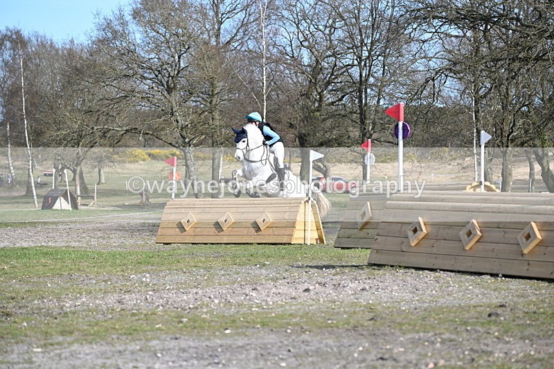 WJ6_5026 - Time 14:48 to 15:04