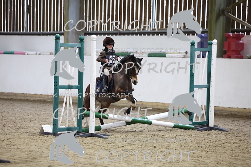 AJG_1012_1 - Single Phase 40cm