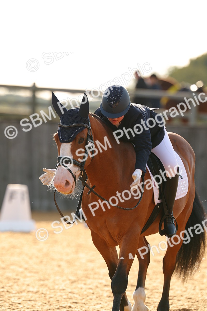 SBM_54428 - D12 - Small Tour Championship - Prelim 18