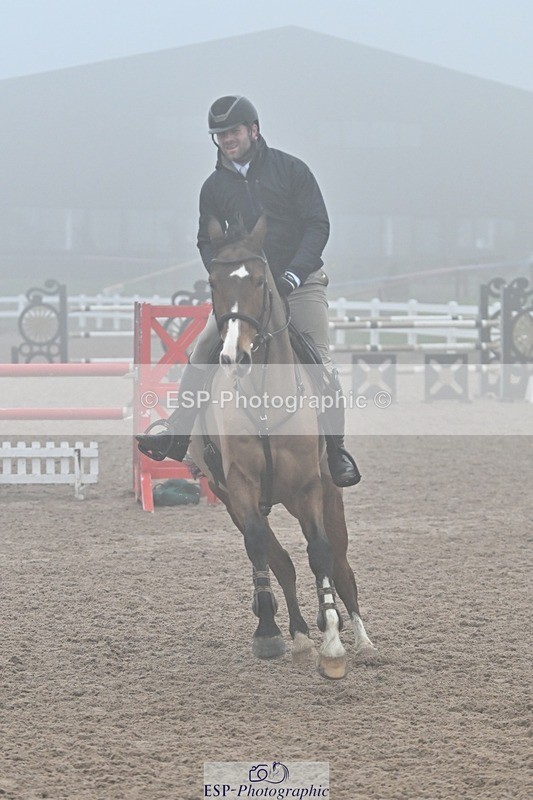 250219-130256-01149 - Snr 1.15m