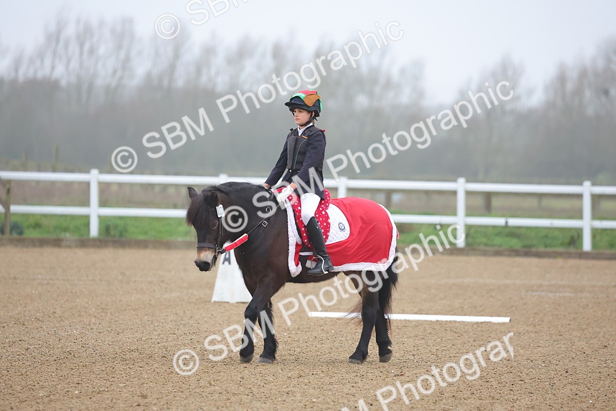 SBM_000121 - Class 2 - Intro 2