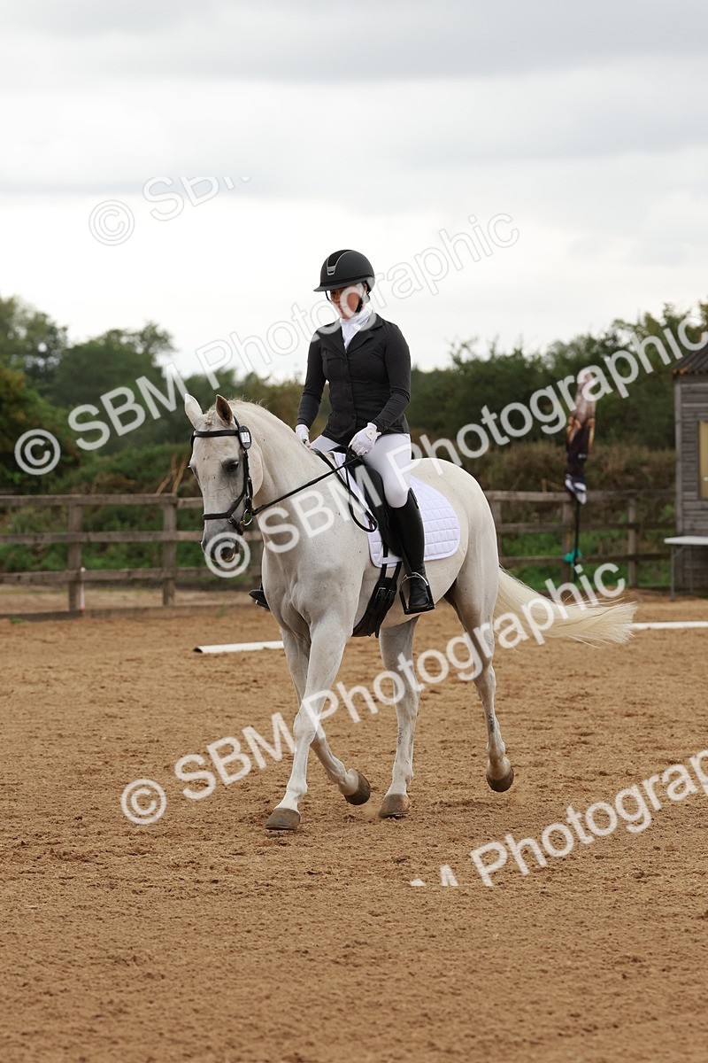 SBM_002818 - Novice 2