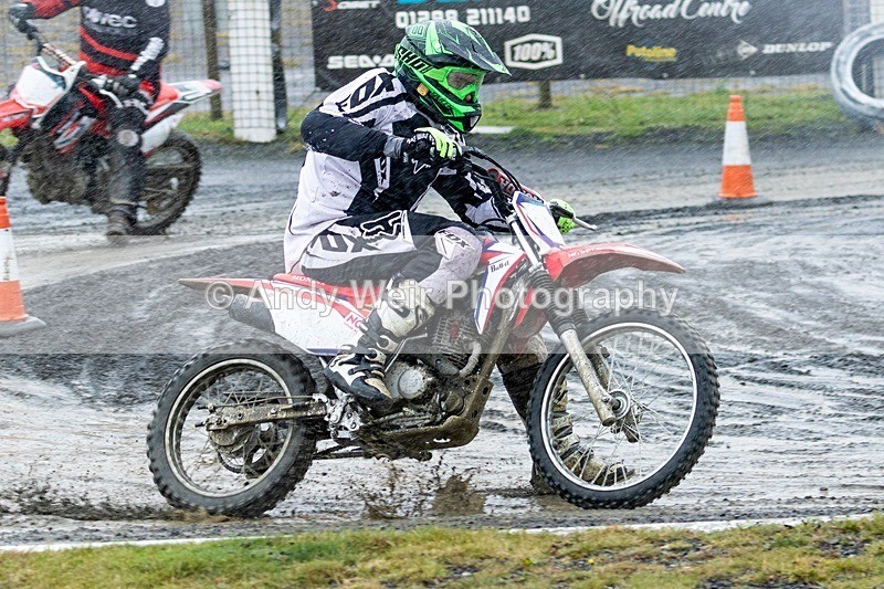 201024-7D-8E0A9019 - Ride & Skid It Flat Track Experience 24th Oct 20